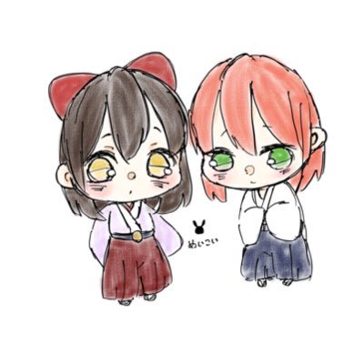 ぷにょさんのプロフィール画像