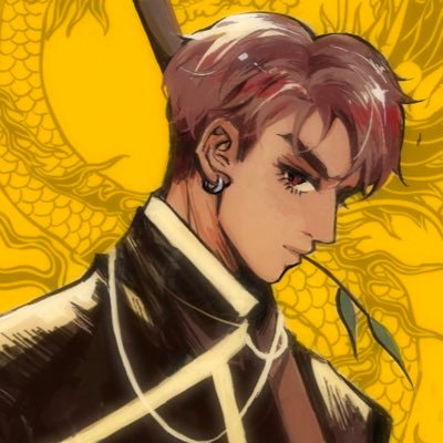 のいあさんのプロフィール画像