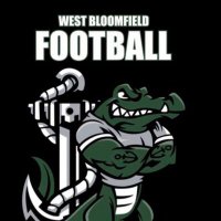 West Bloomfield HS Football (@wblakerfootball) 's Twitter Profile
