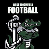 West Bloomfield HS Football(@WBLakerFootball) 's Twitter Profileg