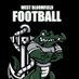 West Bloomfield HS Football (@WBLakerFootball) Twitter profile photo