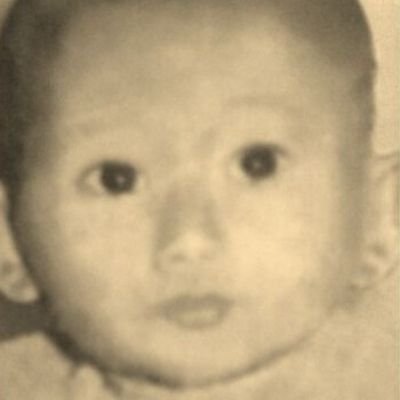 AgusFir43078495's profile picture. 🍊,💊
$FAN Max
Solix
#SomniaNetwork
recruit @uprising_labs
#Somnia

Locked in with @pinad_xyz on Monad #pinad