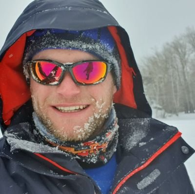 IT guy. Travel and Adventure enthusiast. Explorer Scout Leader.
#skillsforlife #scouts