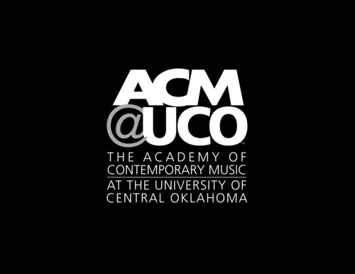 Performers, producers & music business professionals, we are committed to providing a practical education in the entrepreneurial world of contemporary music.