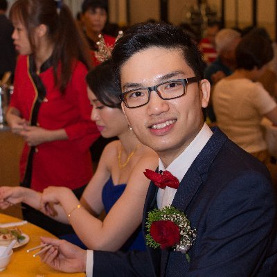 👨🏫 School Pioneering Member | Content Writer | Google Certified Educator | Business English Coach | IELTS Trainer | Resume & Cover Letter Writer | Arsenal