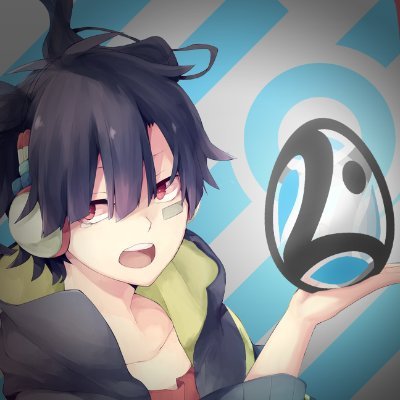 CloverLindo's profile picture. Administrateur de Lindo App pour Dofus Touch