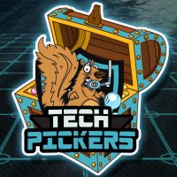techpickers (@techpickers) 's Twitter Profile
