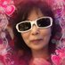 Yokorin (@gffbbwxhy9jtbn4) Twitter profile photo Yokorin (@gffbbwxhy9jtbn4) Twitter profile photo