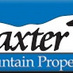 Baxtermtnprop (@baxtermtnprop) Twitter profile photo Baxtermtnprop (@baxtermtnprop) Twitter profile photo