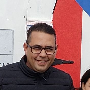 morales0110's profile picture. 