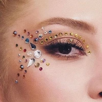 eceseckin_tv's profile picture. The official fanpage of @EceSeckinCom⠀ ⠀ ⠀ ⠀ ⠀• Instagram : /EceSeckin_TV ⠀ ⠀ ⠀ Ece Seçkin’in en güncel haberleri ve konser tarihleri #EceSeçkinTV’de!