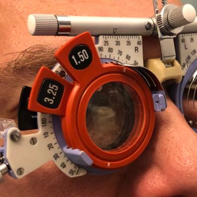 eleroma4791's profile picture. Scienza Notizie Tecnologia