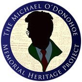 Castleisland District Heritage(@MichaelODonoho5) 's Twitter Profile Photo