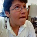 Ramiro Domínguez - @RadominL13M - Twitter