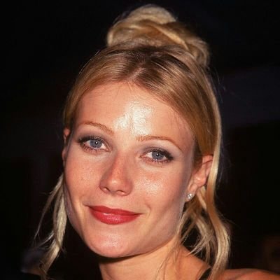 Gwyneth Paltrow pics, gifs, videos and more.