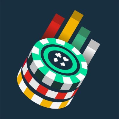 PokerStack Profile Picture