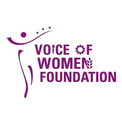Voice of Women Foundation