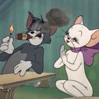 𝔹𝕝𝕠𝕨𝕛𝕠𝕓 ℂ𝕦𝕞 ℙ𝕠𝕣𝕟 (@blowjobcumporn) 's Twitter Profile Photo 𝔹𝕝𝕠𝕨𝕛𝕠𝕓 ℂ𝕦𝕞 ℙ𝕠𝕣𝕟 (@blowjobcumporn) 's Twitter Profile Photo