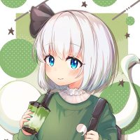 神崎 美咲【みーくん】 (@kanzakimsk) Twitter profile photo