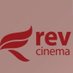 Rev Cinema (@revcine) Twitter profile photo Rev Cinema (@revcine) Twitter profile photo