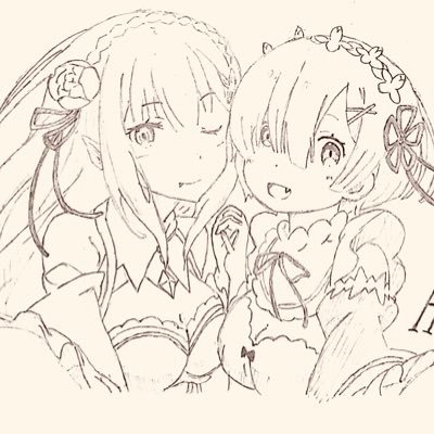 Malushi55's profile picture. 胃痛回復