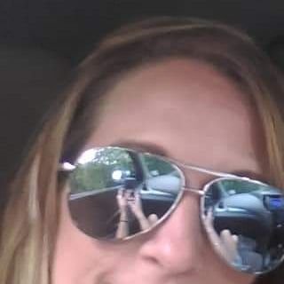 KieshaEPoss1's profile picture. I'm getting a new chance at happiness!