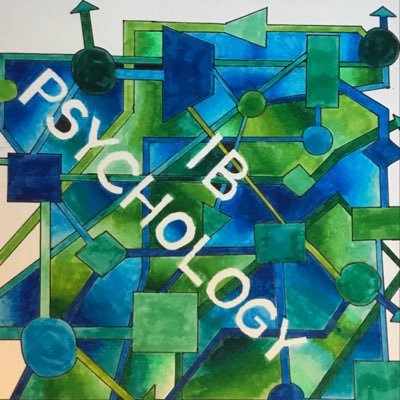 BryPsych's profile picture. IB Psychology at Bryanston School in Blandford is a thriving and popular subject within the IB setup