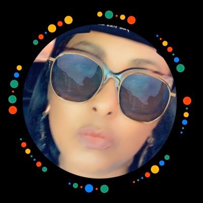 letterm77's profile picture. estudiante de termino diseno de moda.uasd..amante del cafe y de las buenas amistades.