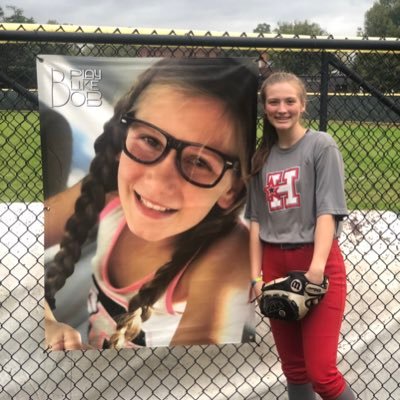 adpigal's profile picture. 