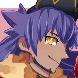 モヤシさんのプロフィール画像