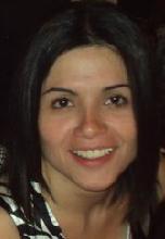 SugeisJC's profile picture. 