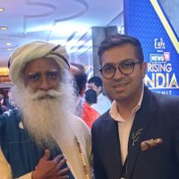 VARUN KHERA (@varunkhera22) 's Twitter Profile Photo VARUN KHERA (@varunkhera22) 's Twitter Profile Photo