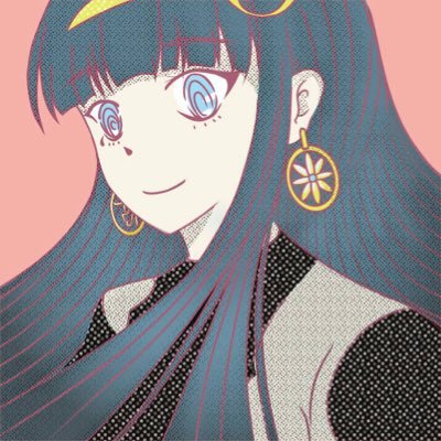 ﾊﾙｷｹﾞﾆｱ･ﾌｫﾙﾃｨｽさんのプロフィール画像