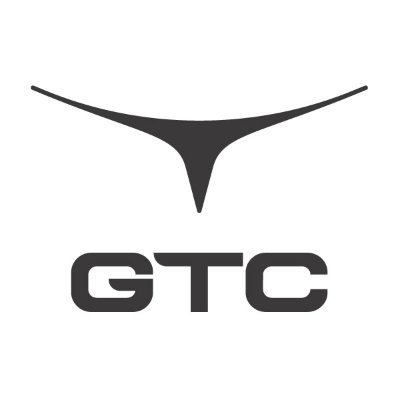 GTC manufactures mission-critical aerospace and defense systems delivering precise fabrication, machining, and assembly using advanced tech and proven expertise