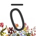 Offset Warehouse (@offsetwarehouse) Twitter profile photo Offset Warehouse (@offsetwarehouse) Twitter profile photo