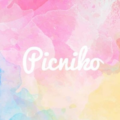 Picniko あのofficial髭男dismのpretenderに合わせて 結婚式オープニングムービーを制作しました T Co 4qeciloeox この撮影のチュートリアルもアップしますので 是非チャンネル登録お願いします 結婚式 オープニングムービー Official髭男