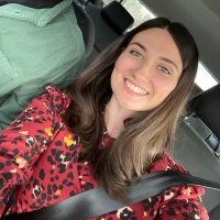 Catrin PJ (@pjcatrin) 's Twitter Profile