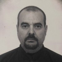 Emidio Capriotti (@emidiocapriotti) 's Twitter Profile