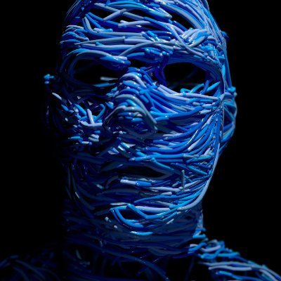 main(void) {
马克思主义者, Doomers, NSFW, Explicit Lyrics, C/C++ #ArchLinux #GNU #engineering #rapidPrototyping };
Link Crypto-communist #invest