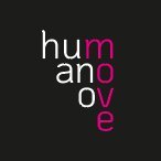 Humanoove