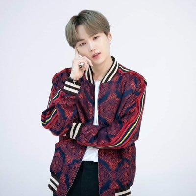 love_cooking25's profile picture. 97line/ユンギオッパ寄りのオルペン/1213東京ドーム参戦/0717 握手会（진님)/ゆるゆる活/RT多目です