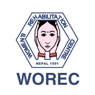 Since 1991, Women Rehabilitation Centre has been working in Nepal facilitating women's empowerment for dignity, equality and justice.