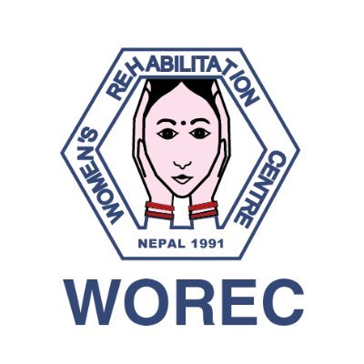 Women's Rehabilitation Centre (WOREC) is a NGO working since1991 at the national, regional and internaional level, to uphold women human rights in Nepal.