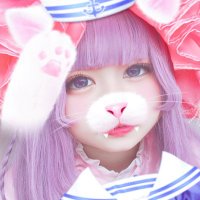 京 妃姫〔カナドメ.キヒ〕4.19 a!みのお (@_kihi_cos) 's Twitter Profile Photo 京 妃姫〔カナドメ.キヒ〕4.19 a!みのお (@_kihi_cos) 's Twitter Profile Photo