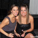 Grace Chaney - @Graceann83 - Twitter