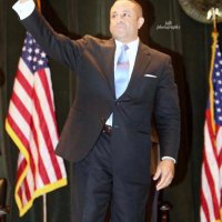 Chuck Espy (@chuck_espy) 's Twitter Profile