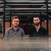Pedler//Russell (@pedlerrussell) Twitter profile photo Pedler//Russell (@pedlerrussell) Twitter profile photo