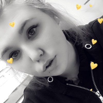 staceyhodson5's profile picture. 