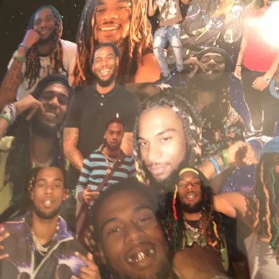 lildalji's profile picture. SoundCloud @lildalji Up coming artist from Miami Fl 🇭🇹Haitian Boy LLR3 LLBHRIS LLT LLREGGIE LLBREEZE LLBABYBHRIS LLD LLJUVY LLT LLJD