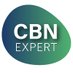CBN Expert (@cbnexpert) Twitter profile photo CBN Expert (@cbnexpert) Twitter profile photo